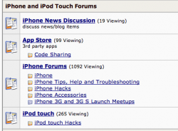 Screen shot 2010-03-13 at 6.39.56 PM.png