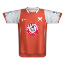 Parma-Hammers.jpg