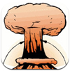 Nuclear Test Icon 100X100.jpg