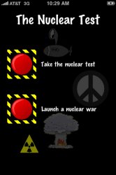 Nuclear test Screen 1.jpg