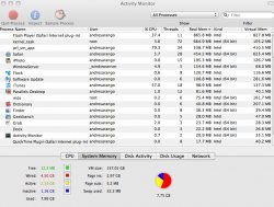8gb64bit.jpg