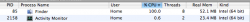 Screen shot 2010-03-15 at 10.00.53.png