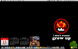 Screen shot 2010-03-15 at 3.09.47 PM.PNG