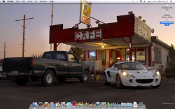 Screen shot 2010-03-15 at 20.12.41.png