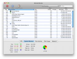 Screen shot 2010-03-15 at 8.25.20 PM.jpg