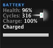 Screen shot 2010-03-16 at 02.17.40.png