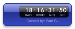 Screen shot 2010-03-15 at 10.28.09 PM.png
