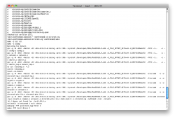 Screen shot 2010-03-15 at 7.27.35 PM.png
