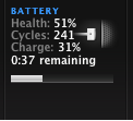 Screen shot 2010-03-16 at 20.53.04.png