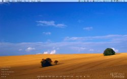 Skjermbilde 2010-03-16 kl. 23.25.06.jpg