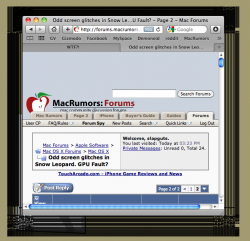 Screen shot 2010-03-16 at 11.46.21 PM.png
