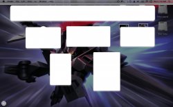 graphics3.jpg