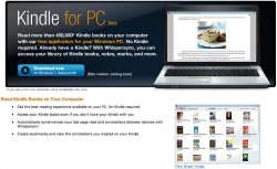 Kindle for PC.jpg
