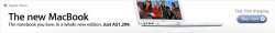 au_macbook_728x90_1.jpg