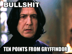 ********.gif