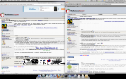 Screen shot 2010-03-17 at 10.01.31 PM.png