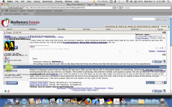 Screen shot 2010-03-17 at 11.01.35 PM.png