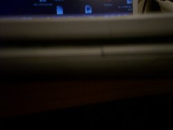 000_2084.JPG