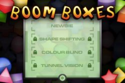 Screen02.jpg