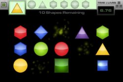 Screen04.jpg