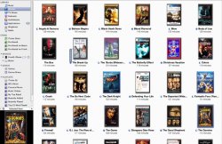 iTunes.jpg