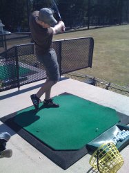 IMG_0628.jpg