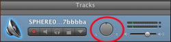 Screen shot 2010-03-18 at 19.13.23.png