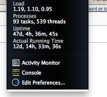 Screen shot 2010-03-18 at 3.56.38 PM.png