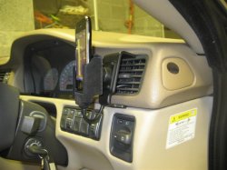 iPhone in Brodit mount.jpg