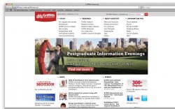 Screen shot 2010-03-19 at 6.44.46 PM.jpg