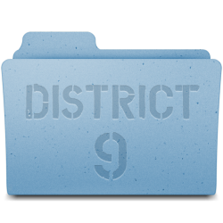 district9.png
