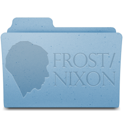 frostnixon.png