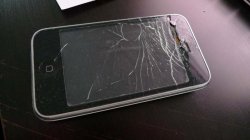 iPhone_screen.jpg