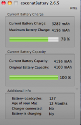 Screen shot 2010-03-19 at 20.58.46.png