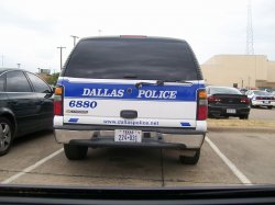 1TXDallasPolice05-vi.jpg