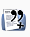 Screen shot 2010-03-20 at 12.42.38.png