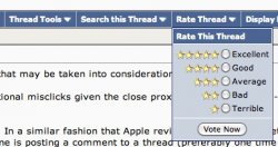 Screen shot 2010-03-20 at 13.54.13.jpg