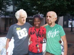 tyler-nichols_-raquel-desroches_adam-evans copy.jpg