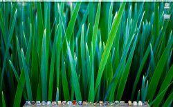 Screen shot 2010-03-20 at 2.00.08 PM.jpg