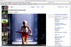 youtube acting weird.jpg
