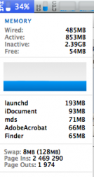 Screen shot 2010-03-21 at 01.38.35.png