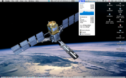 Screen shot 2010-03-21 at 02.18.33.png