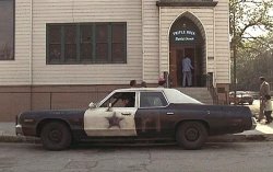 Bluesmobile.jpg