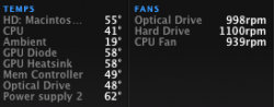 fans.png