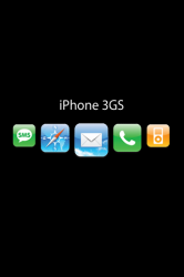 iPhone3GSa.png