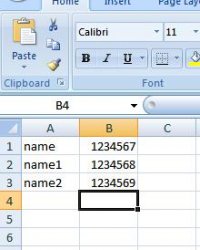 contactdetail.JPG