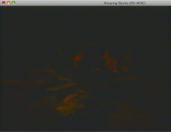 Picture 4.png