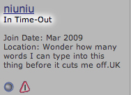 Screen shot 2010-03-22 at 10.00.03 PM.jpg