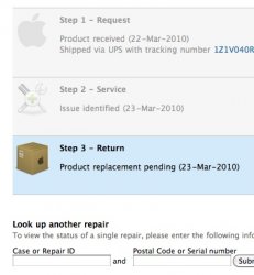 Screen shot 2010-03-22 at 10.12.03 PM.jpg