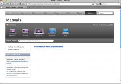 MBP.png